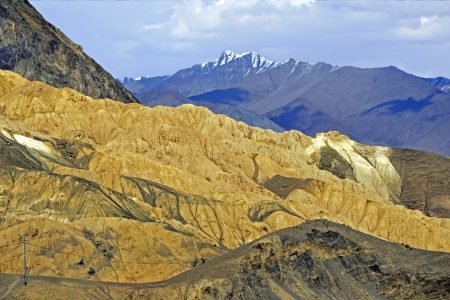 Travel Tips, Nearby Attractions & Why You Should Visit in Lamayuru