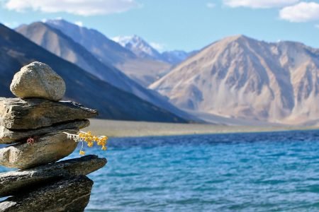 Phyang Village: Practical Information for Travelers