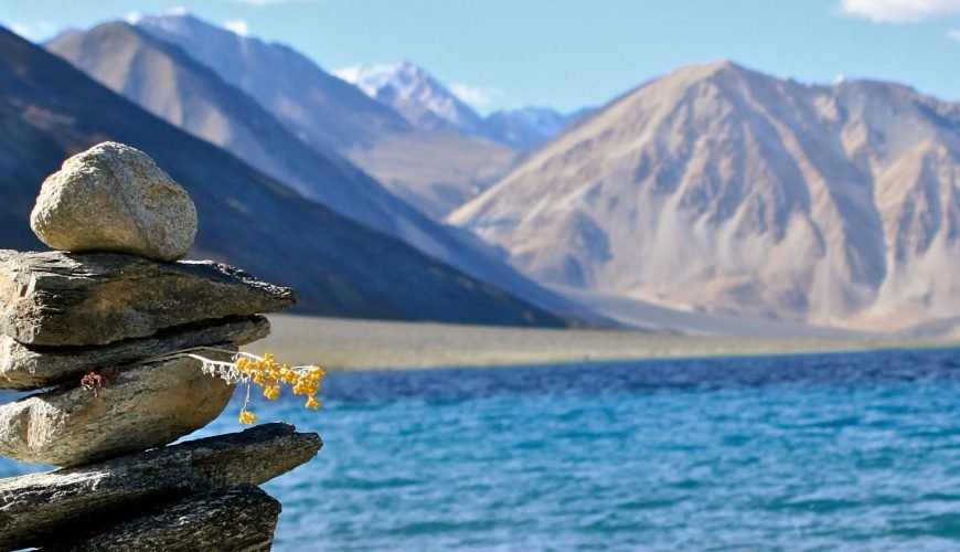 Phyang Village: Practical Information for Travelers