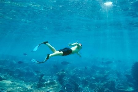 Activities in Thiksey Village