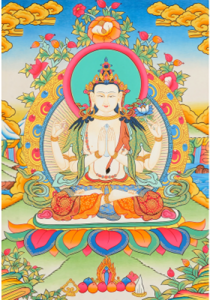 Untitled design (21)