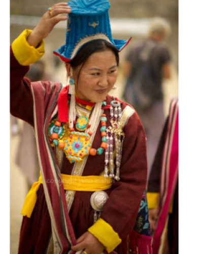 Untitled design (29)