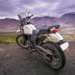 Leh – Tso Moriri – Leh – Manali Highway