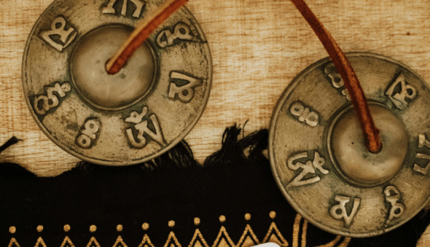 Responsible Souvenir Buying Guide: Support Ladakh, Sustain Traditions