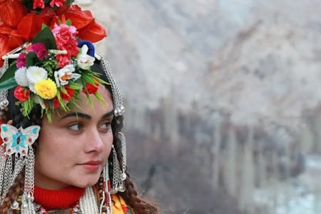 Historical and Spiritual Significance of Dah