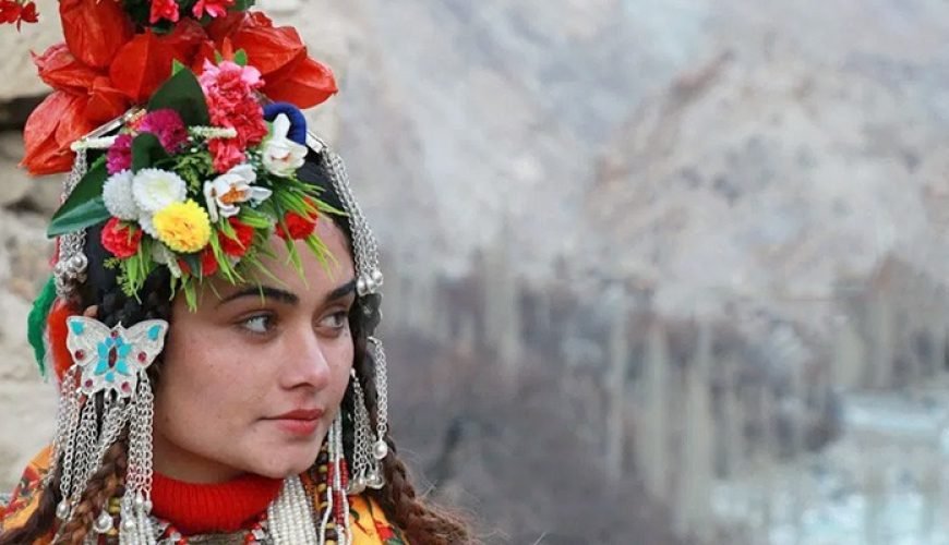 Historical and Spiritual Significance of Dah