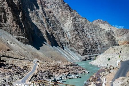 Travel Tips, Nearby Attractions & Why You Should Visit in Dah