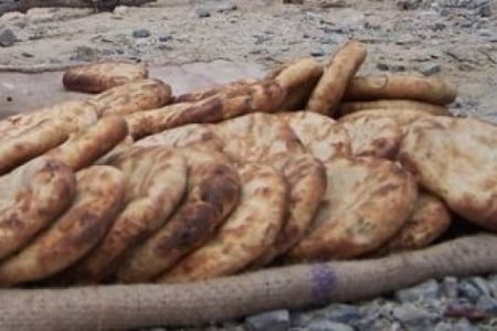 Must Try Food In Nubra