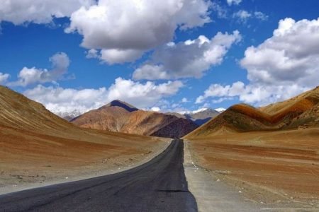 Travel Tips, Nearby Attractions & Why You Should Visit in Nimoo