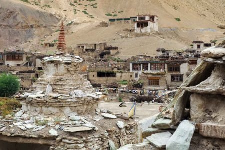 Travel Tips, Nearby Attractions & Why You Should Visit in Kanji village