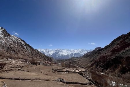 Travel Tips, Nearby Attractions & Why You Should Visit in Likir