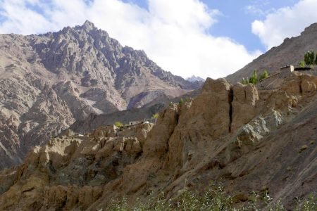 Travel Tips, Nearby Attractions & Why You Should Visit in Giramangu