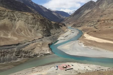 Historical, Cultural Experiences and Spiritual Significance of Nimoo