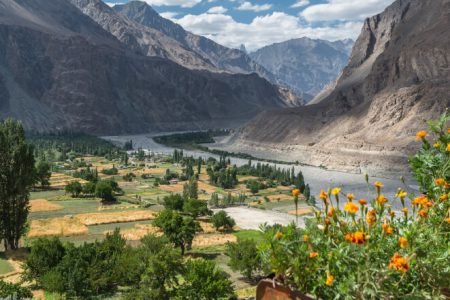 Travel Tips, Nearby Attractions & Why You Should Visit in Nubra