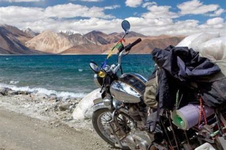 Travel Tips, Nearby Attractions & Why You Should Visit in Saspol