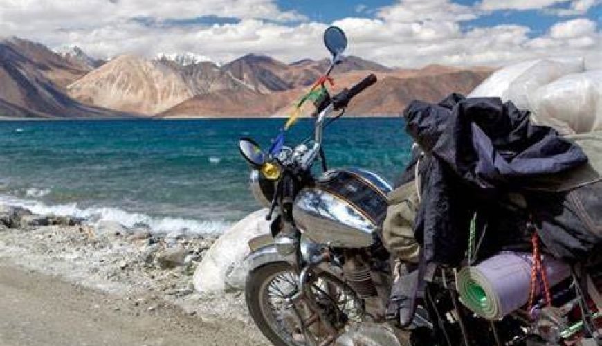 Travel Tips, Nearby Attractions & Why You Should Visit in Saspol