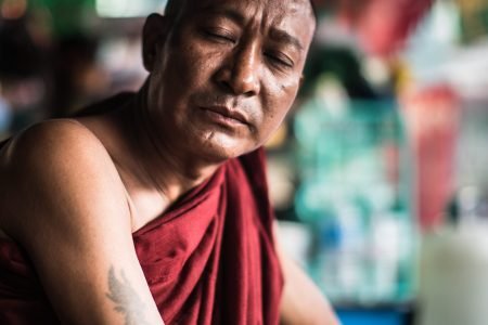 Historical, Cultural Experiences and Spiritual Significance of Saspochey