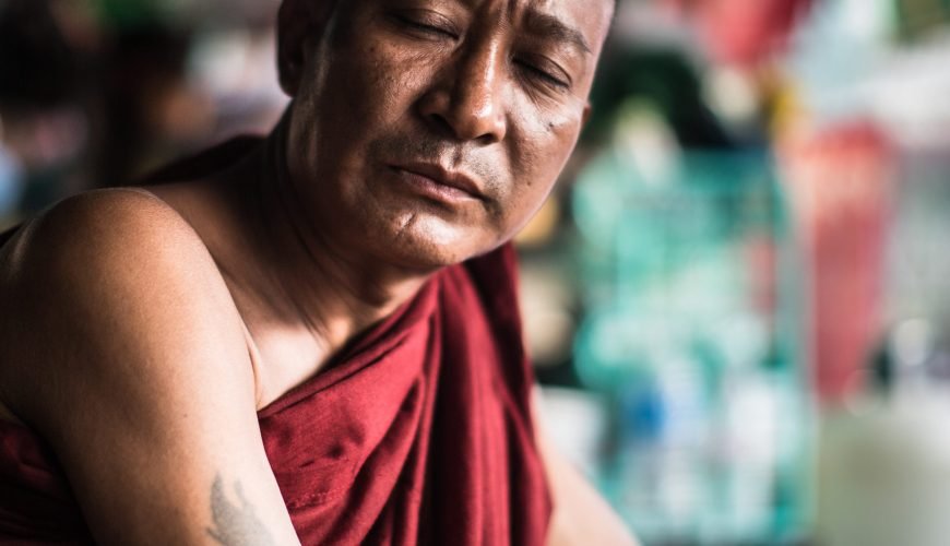 Historical, Cultural Experiences and Spiritual Significance of Saspochey