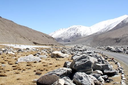 Travel Tips, Nearby Attractions & Why You Should Visit in Changthang